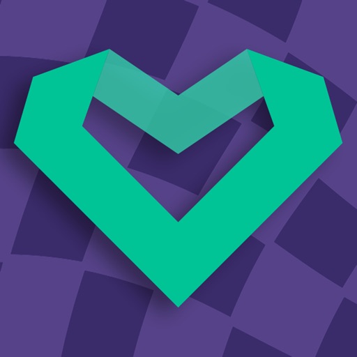 Revolution Viewing - Campus Race