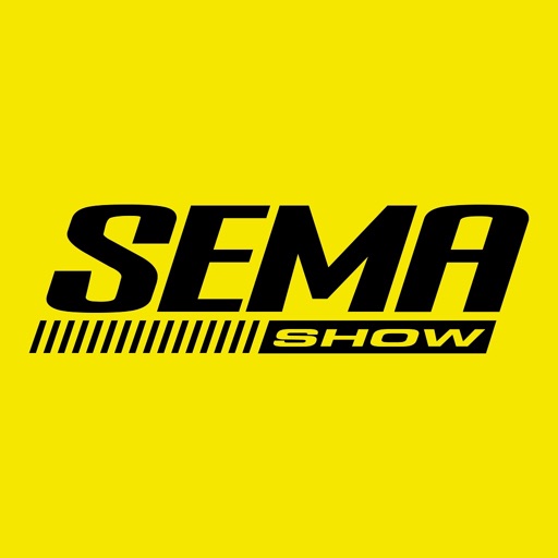 2018 SEMA Show