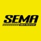 The 2018 SEMA Show takes place October 30 - November 2, 2018 at the Las Vegas Convention Center