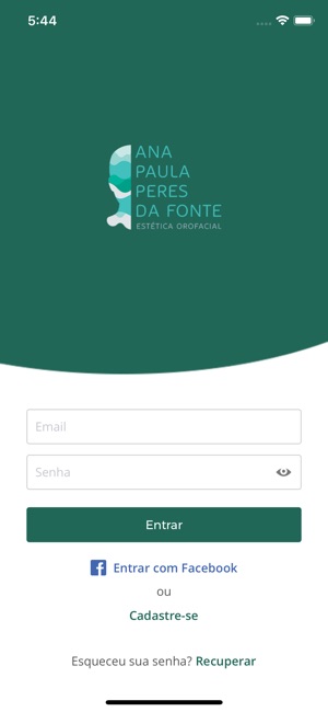 Ana Paula Peres da Fonte(圖2)-速報App