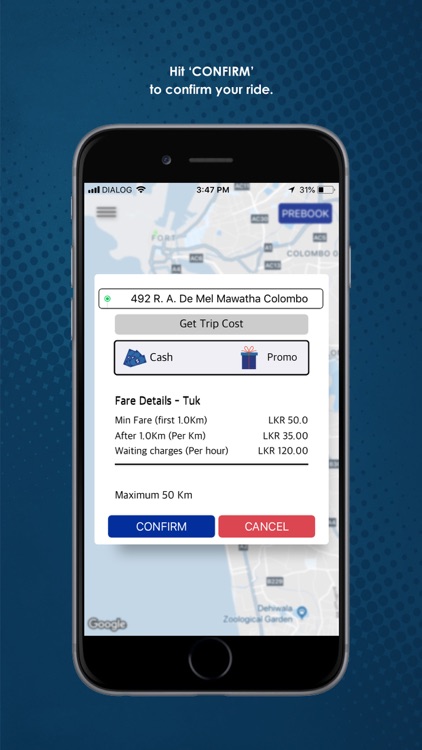 Taxiyak