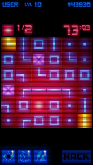 HACKRIS(圖3)-速報App