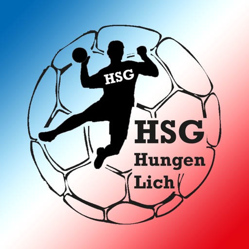 HSG Hungen/Lich icon