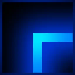 HACKRIS app icon