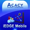 iEDGE Mobile
