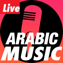 Al-Fann - Arabic Music & Songs