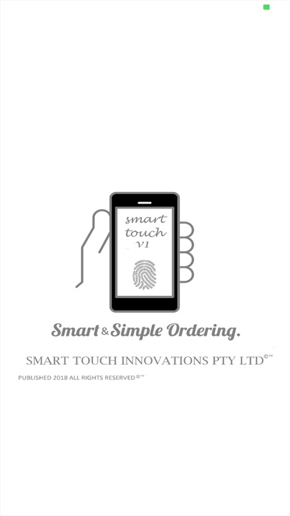 Macri Fruit Distributors