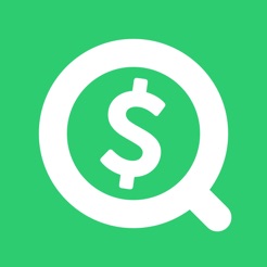 monelyze budget planner app on the app store