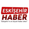 Eskişehir Haber Com TR