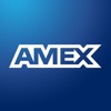 Amex FR