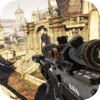 Army Sniper: Criminal Attack - iPhoneアプリ