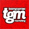 TGM Assesment