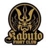 Kabuto Fight Club