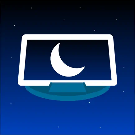Nightstand ※ Читы