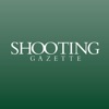 Shooting Gazette Magazine INT