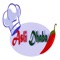 Aslidhaba is a restro provides good quality food