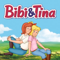 Activities of Bibi und Tina