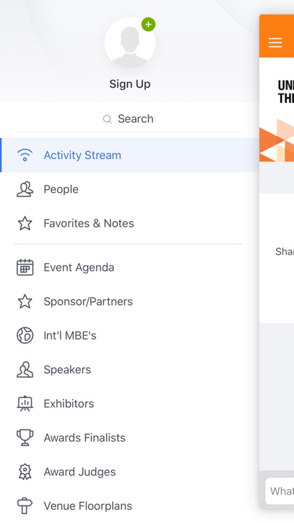MSDUK 2018 Conference