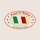 Pizza Di Roma Stanford-le-hop