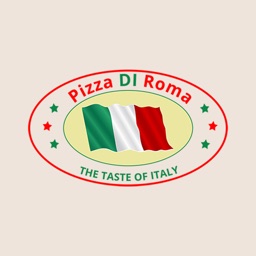 Pizza Di Roma Stanford-le-hop