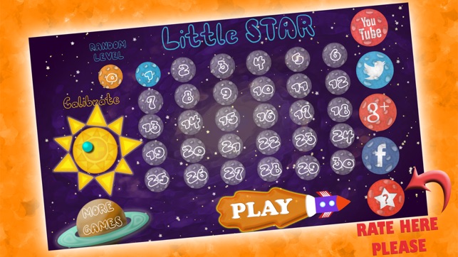 Little STAR !(圖4)-速報App