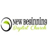 New Beginning Baptist Church