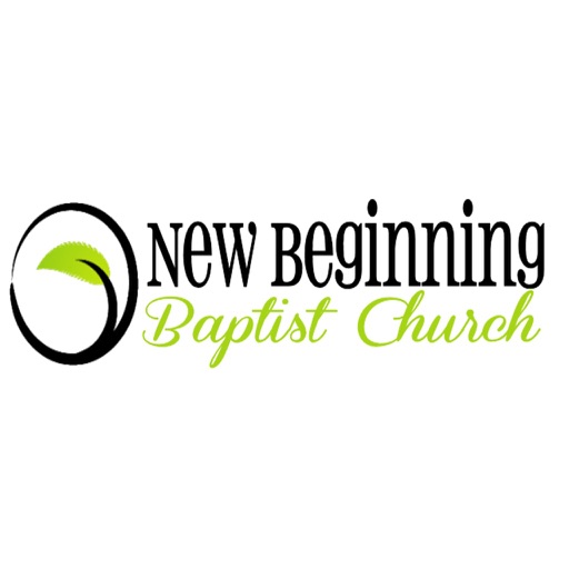 New Beginning Baptist Church