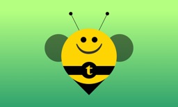 Tumblbee