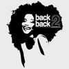 Back2BackFM