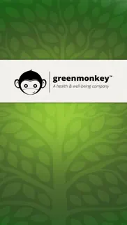 greenmonkey problems & solutions and troubleshooting guide - 4