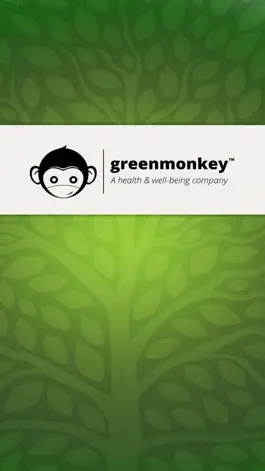 Game screenshot greenmonkey mod apk
