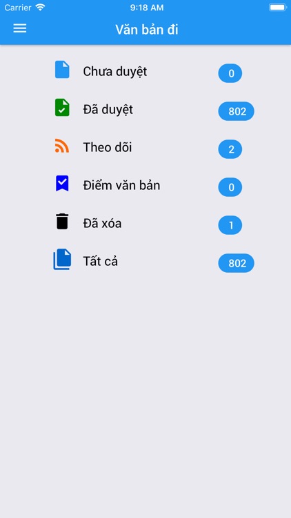 Dosoft Office Plus screenshot-5
