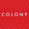 Colony