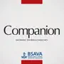 companion - the essential publication for BSAVA