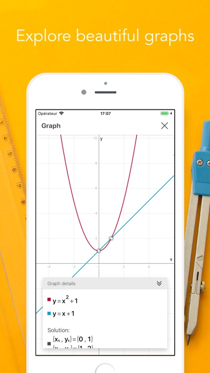 Photomath screenshot-3