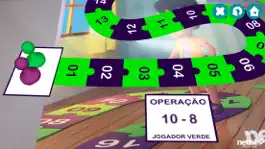 Game screenshot RA Planeta Saber hack