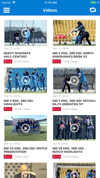 BCCI screenshot-4