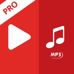 mp4 to mp3 by link