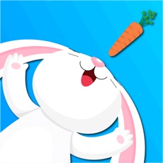 Activities of Crazy Bunny Jump