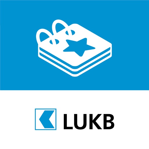 LUKB Events