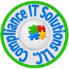 Compliance IT Solutions