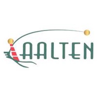 Pizzeria Grillroom Aalten