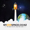 Myjobspace