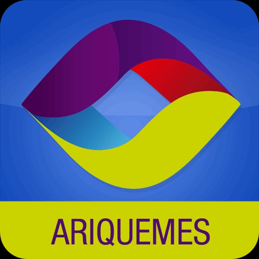 Guia+Mais RO Ariquemes