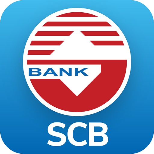 SCB Mobile