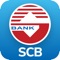 Ứng dụng SCB Mobile Banking do Ngân hàng TMCP Sài Gòn (SCB) phát triển