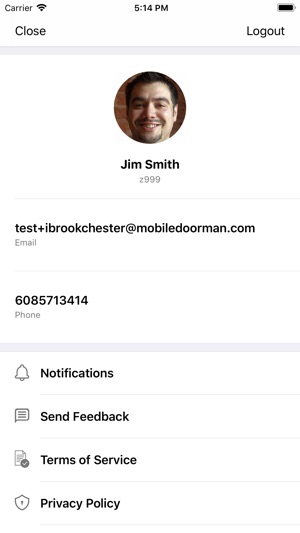 Brookchester(圖5)-速報App