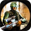 Attack Survival Mission 3D