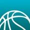 inGameStats Hoops is the best solution to track your basketball team stats