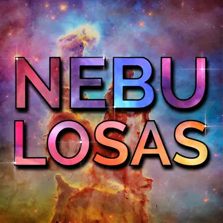 Nebulosas Cheats